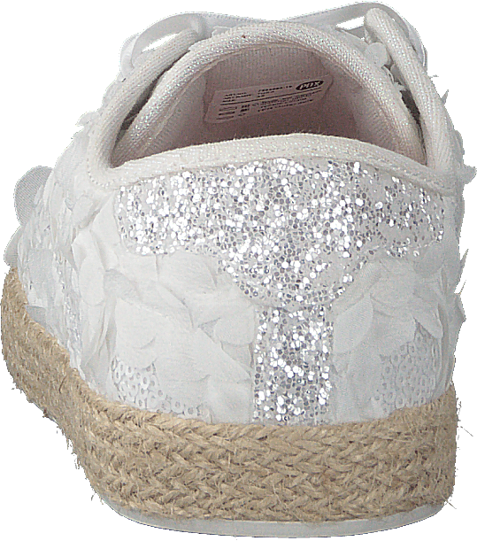 Thea White - Bild 5