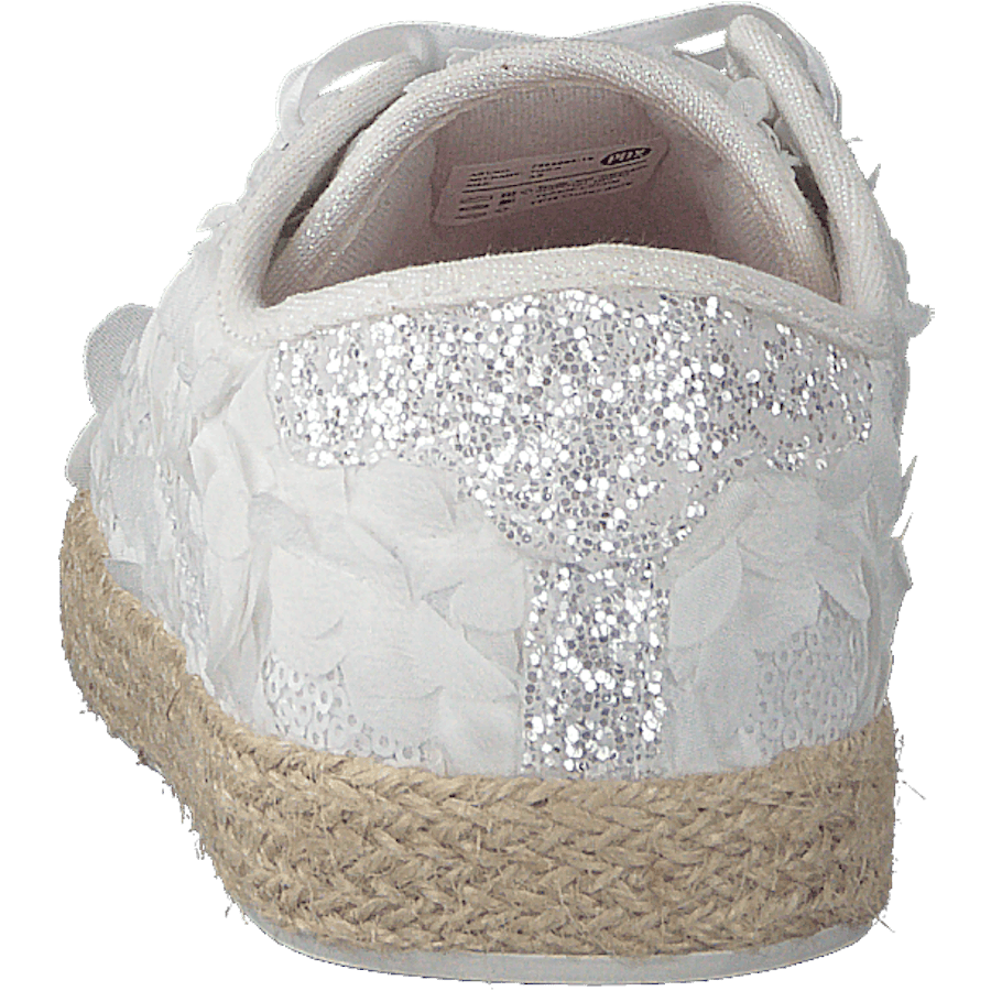 Thea White - Bild 5