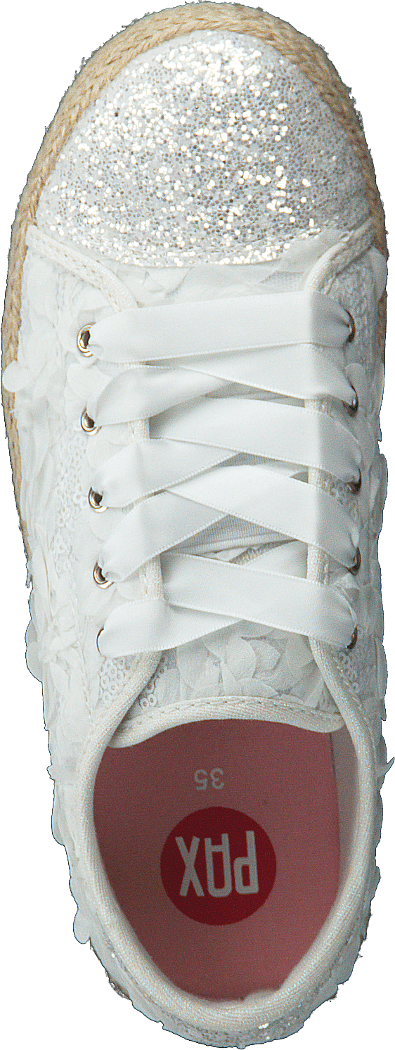 Thea White - Bild 6
