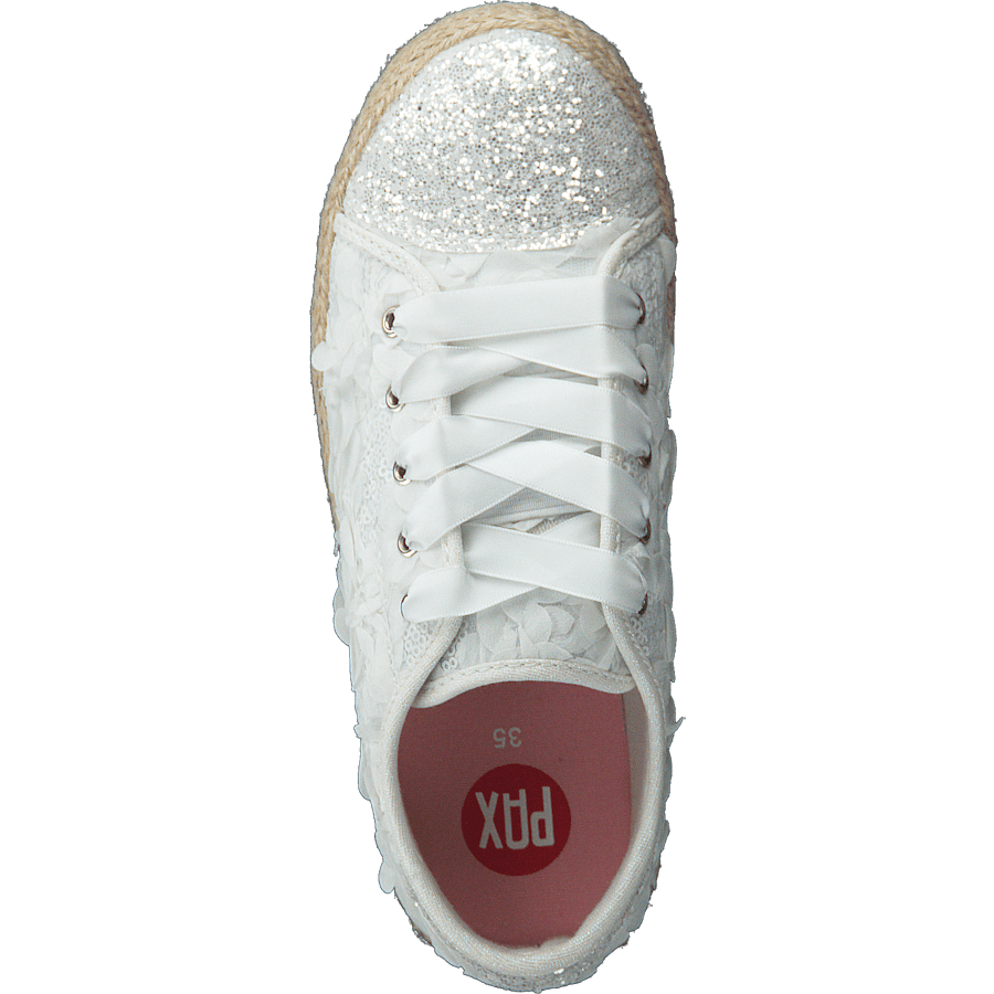 Thea White - Bild 6