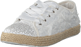 Thea White - Bild 9