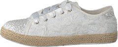 Thea White - Bild 10
