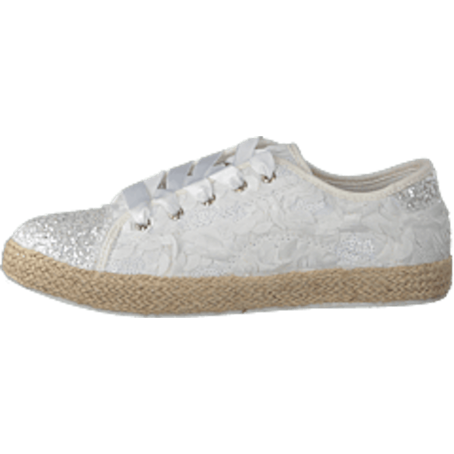 Thea White - Bild 10
