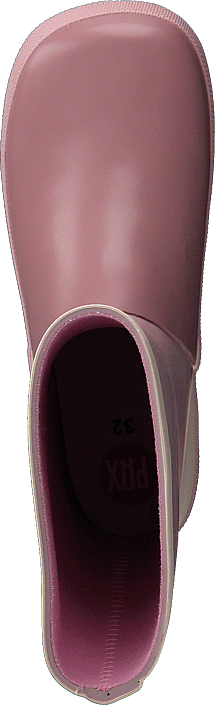 Pax - Trick Pink