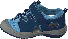 Ville Blue - Bild 10