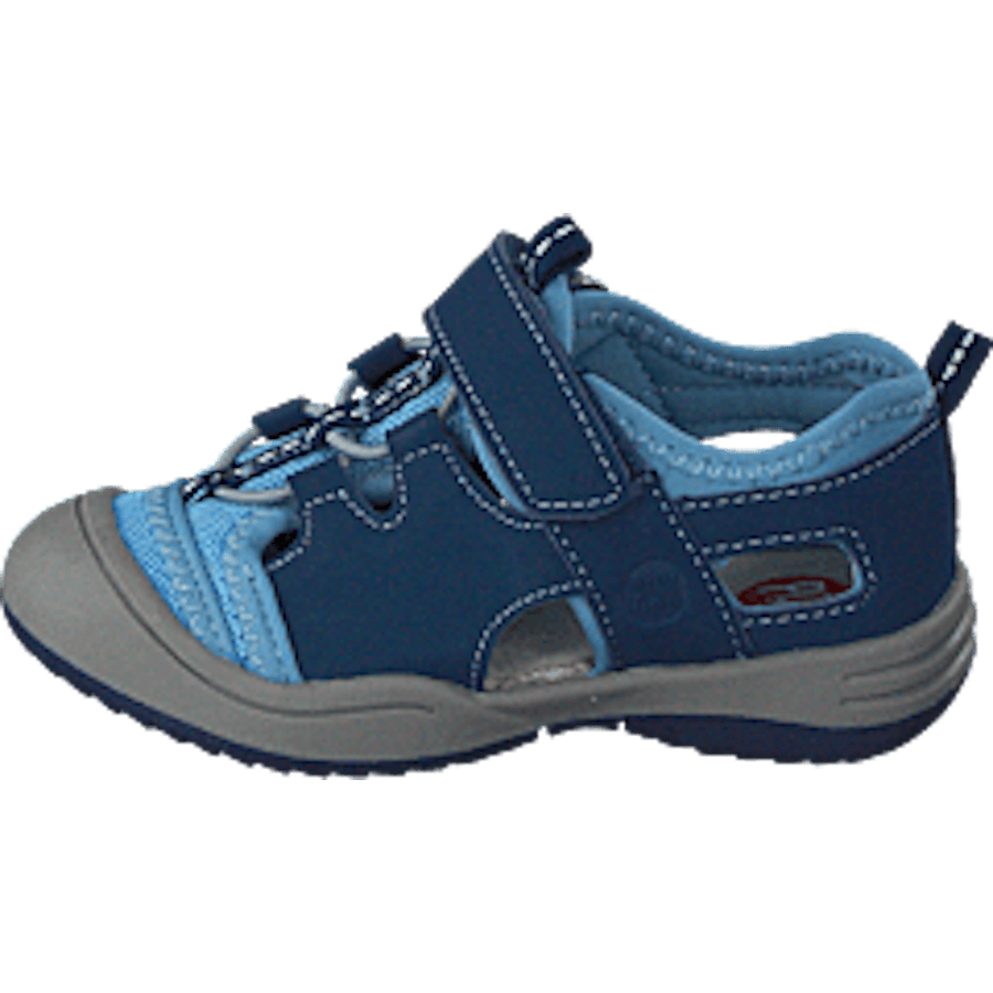 Ville Blue - Bild 10