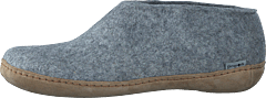 Glerups - Shoe Grey