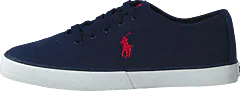 Polo Ralph Lauren - Halford Newport Navy