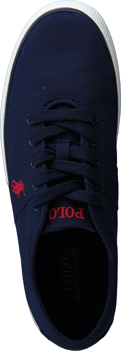 Polo Ralph Lauren - Halford Newport Navy