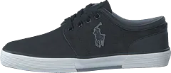 Polo Ralph Lauren - Faxon Black
