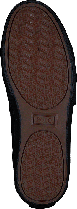 Polo Ralph Lauren - Hugh Black