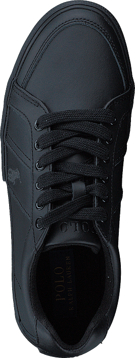 Polo Ralph Lauren - Hugh Black