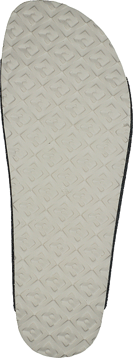 Kjøp Bianco Glitter Bio Sandal Silver sko Online | FOOTWAY.no Kjøp Bianco Glitter Bio Sandal Silver sko Online | FOOTWAY.no