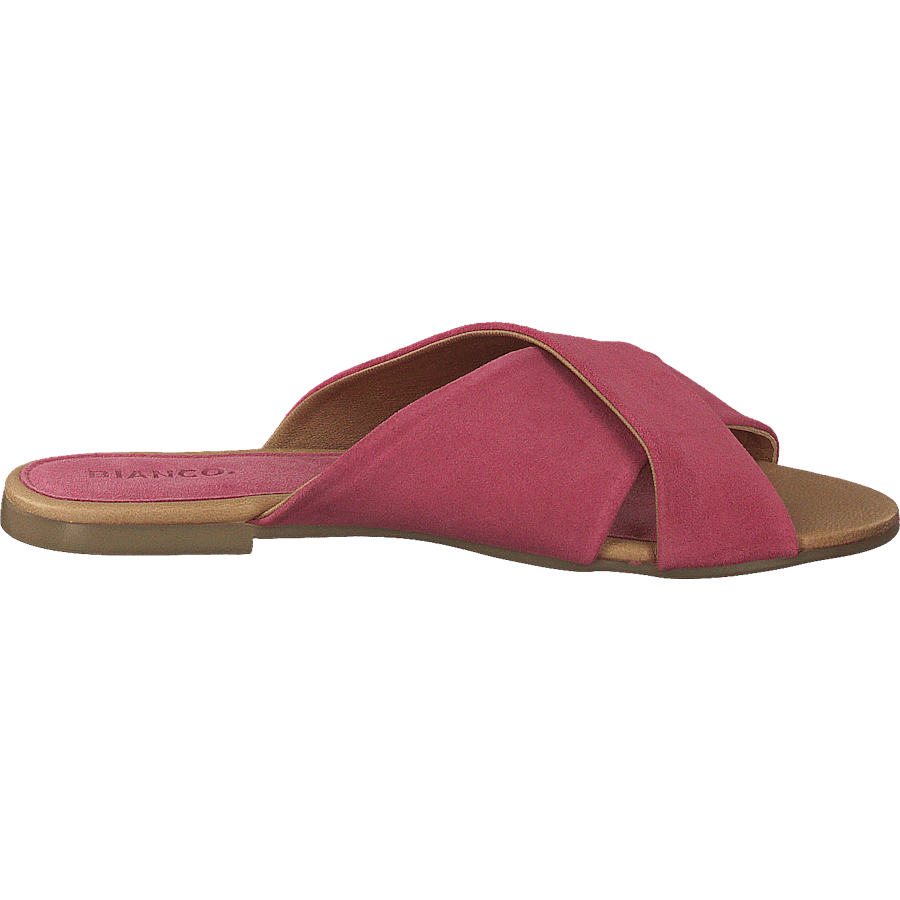 Cross Slipper Light Pink - Bild 2