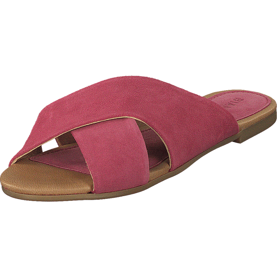 Cross Slipper Light Pink - Bild 3