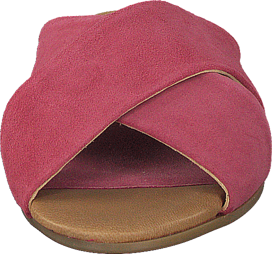Cross Slipper Light Pink - Bild 4