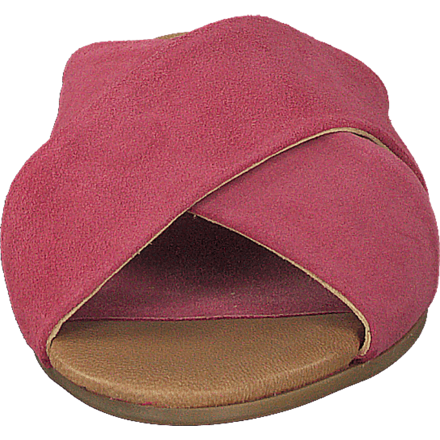 Cross Slipper Light Pink - Bild 4