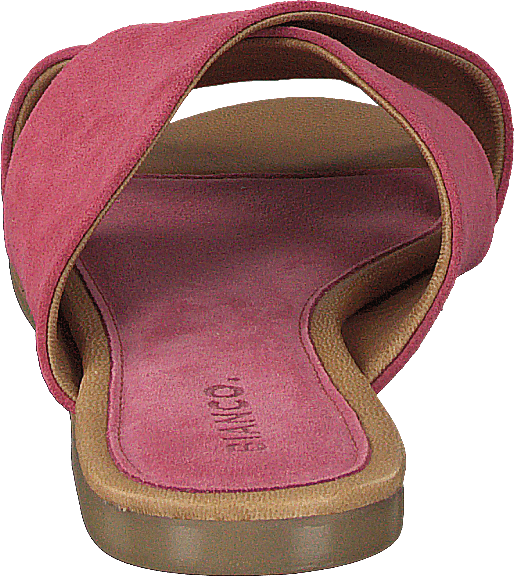 Cross Slipper Light Pink - Bild 5