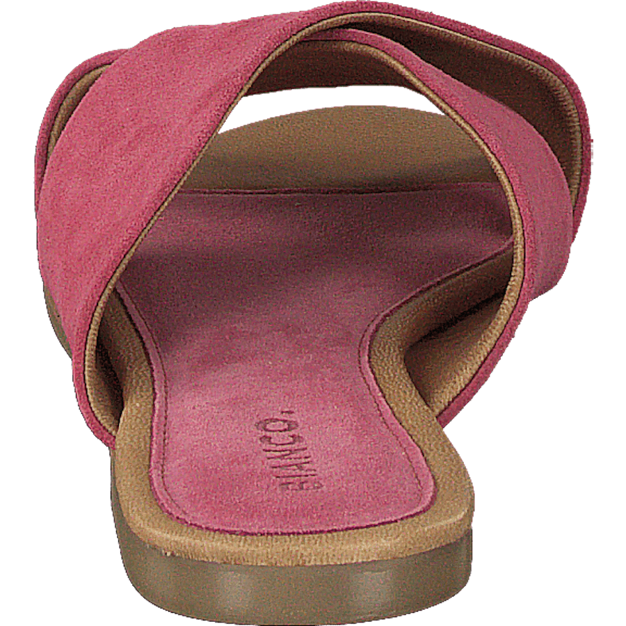 Cross Slipper Light Pink - Bild 5