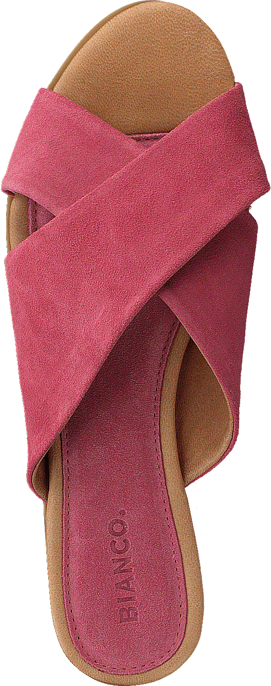 Cross Slipper Light Pink - Bild 6