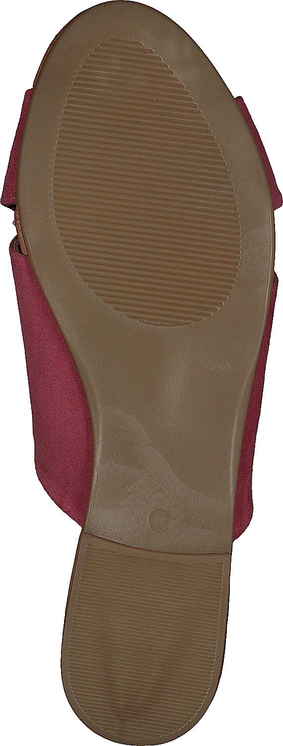 Cross Slipper Light Pink - Bild 7