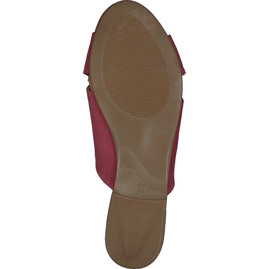 Cross Slipper Light Pink - Bild 7