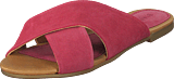 Cross Slipper Light Pink - Bild 9