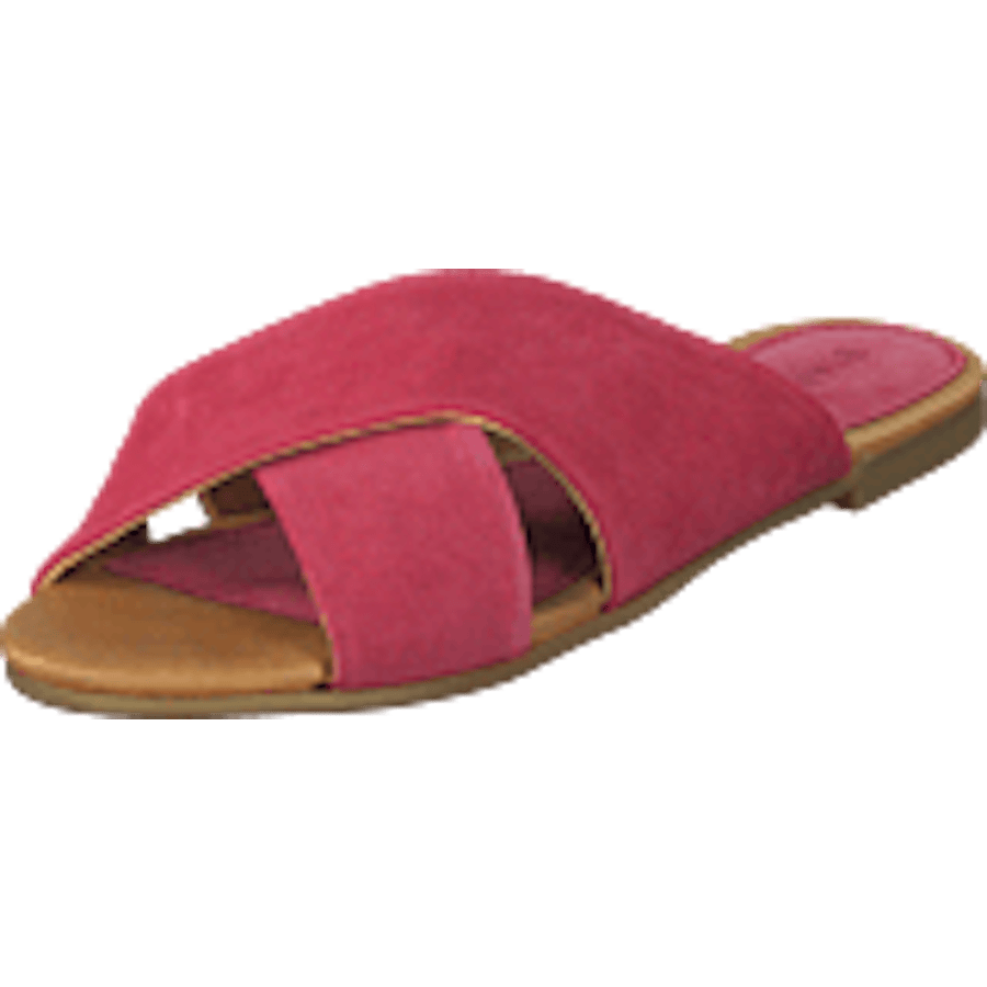 Cross Slipper Light Pink - Bild 9