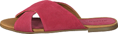 Cross Slipper Light Pink - Bild 10