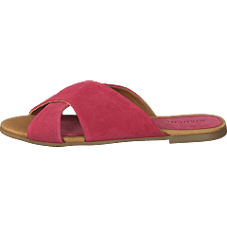 Cross Slipper Light Pink - Bild 10