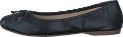 Bianco - Ballerina Black