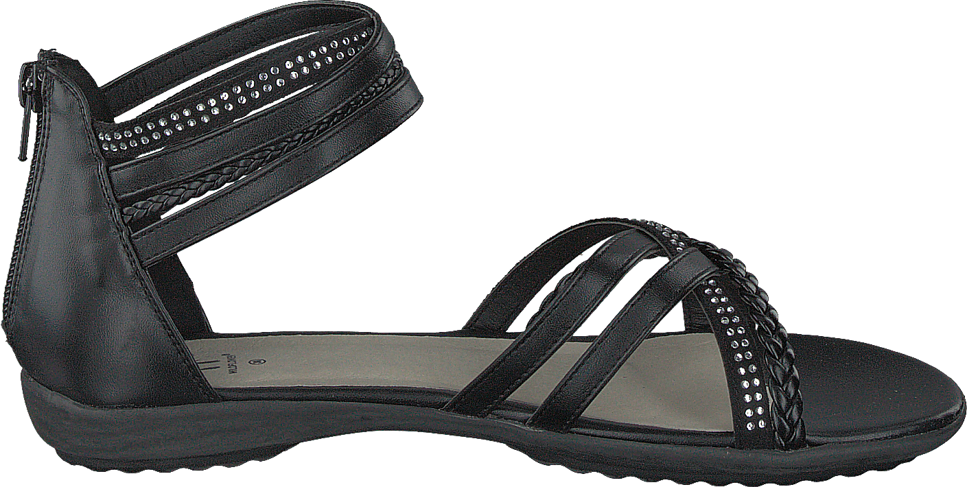 Grimstad Black - Bild 2