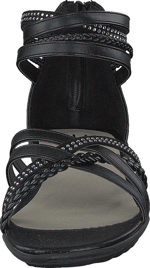 Grimstad Black - Bild 4