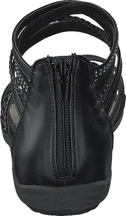 Grimstad Black - Bild 5