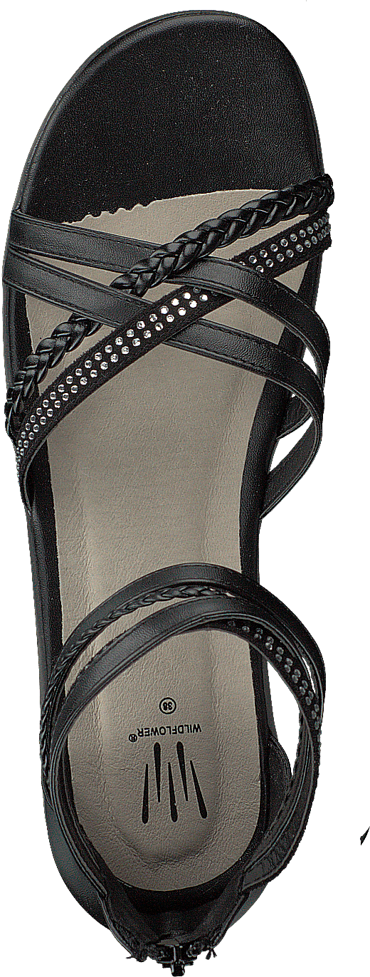 Grimstad Black - Bild 6