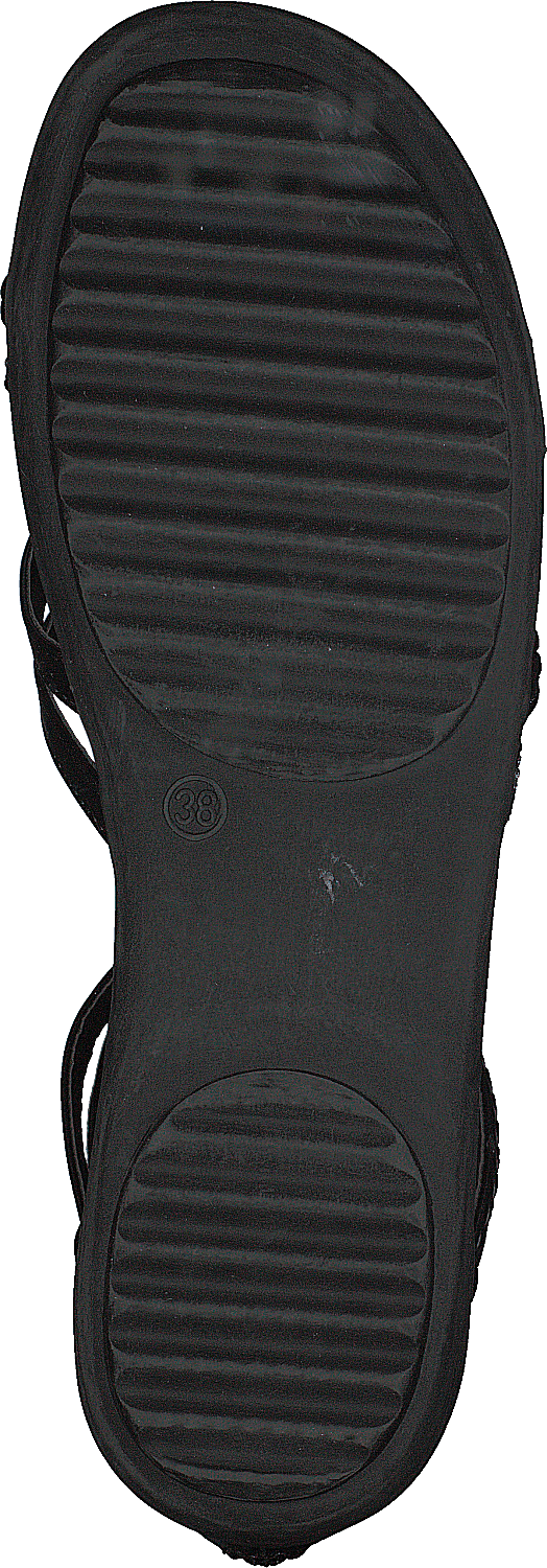 Grimstad Black - Bild 7