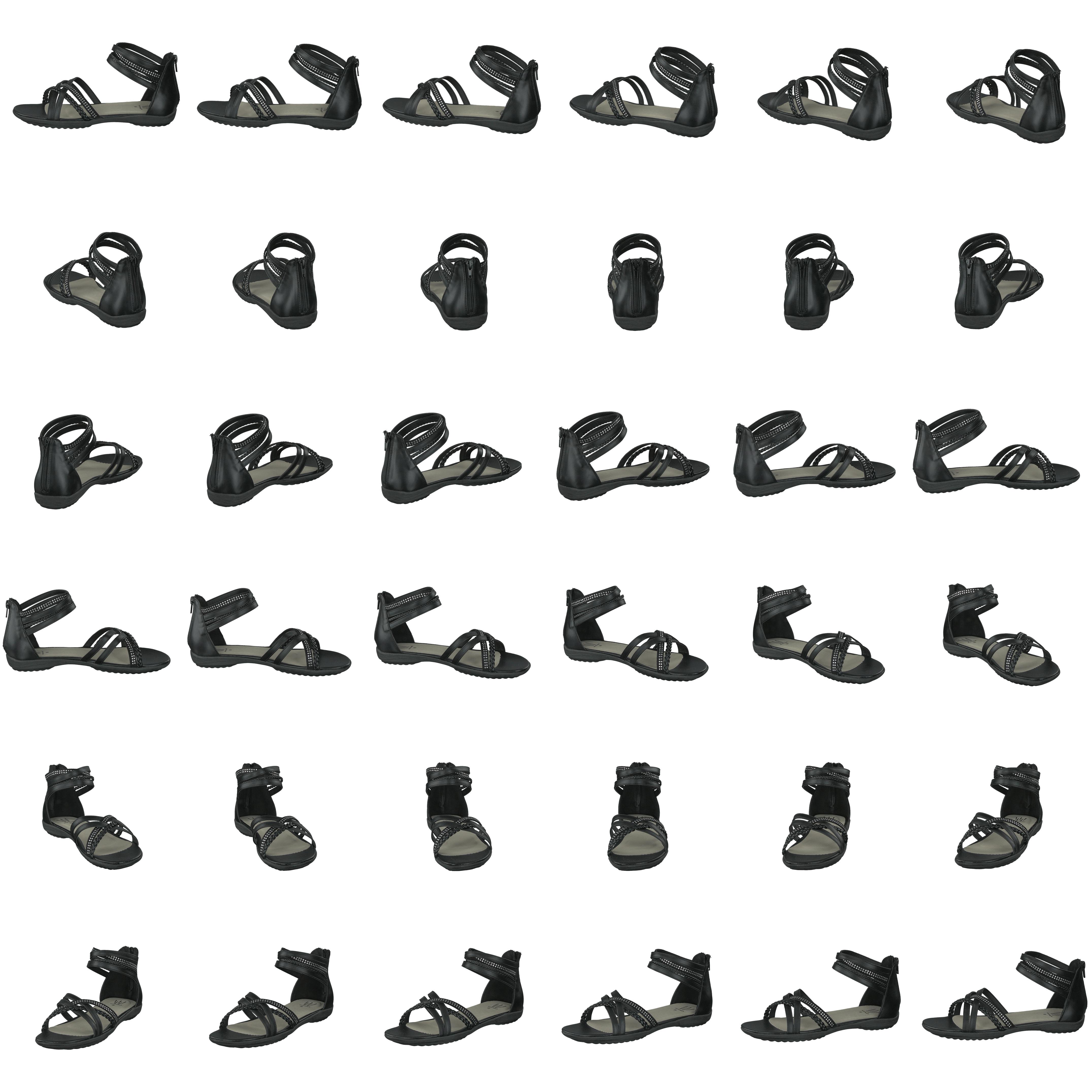 Grimstad Black - Bild 8