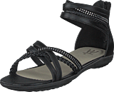 Grimstad Black - Bild 9