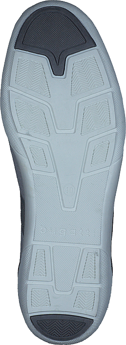 Bugatti - Lake Light Grey