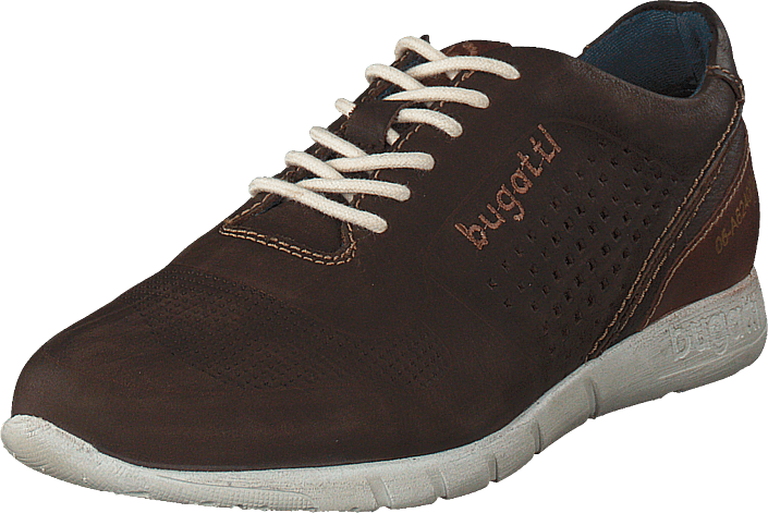 Bambola Dark Brown Bambola Dark Brown