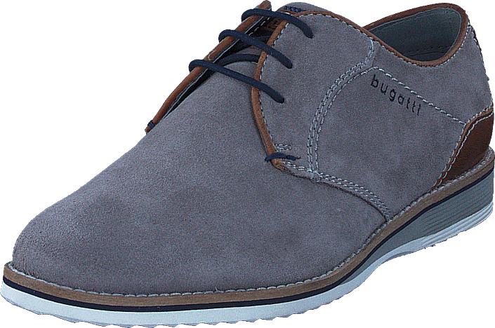 Bugatti - Conte Light Taupe
