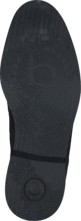 Bugatti - Falcko Exco Dark Blue