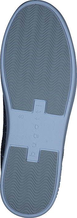 Kjøp Bugatti Kelli Bluesilver sko Online | FOOTWAY.no Kjøp Bugatti Kelli Bluesilver sko Online | FOOTWAY.no