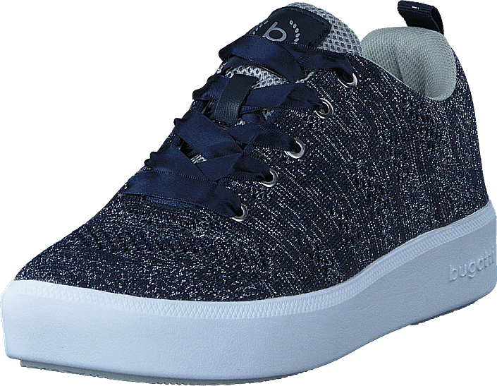 Kjøp Bugatti Kelli Bluesilver sko Online | FOOTWAY.no Kjøp Bugatti Kelli Bluesilver sko Online | FOOTWAY.no