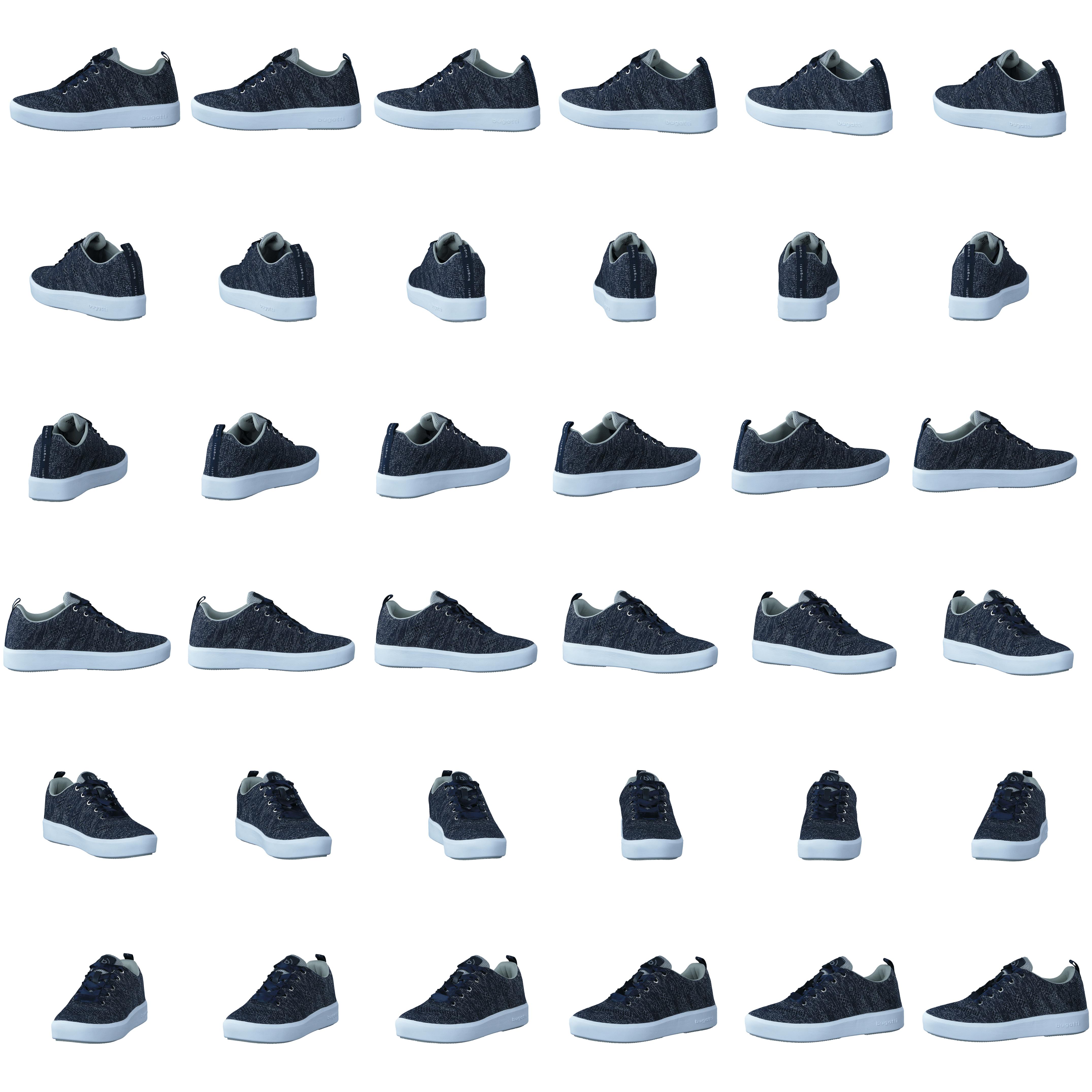 Kjøp Bugatti Kelli Bluesilver sko Online | FOOTWAY.no Kjøp Bugatti Kelli Bluesilver sko Online | FOOTWAY.no