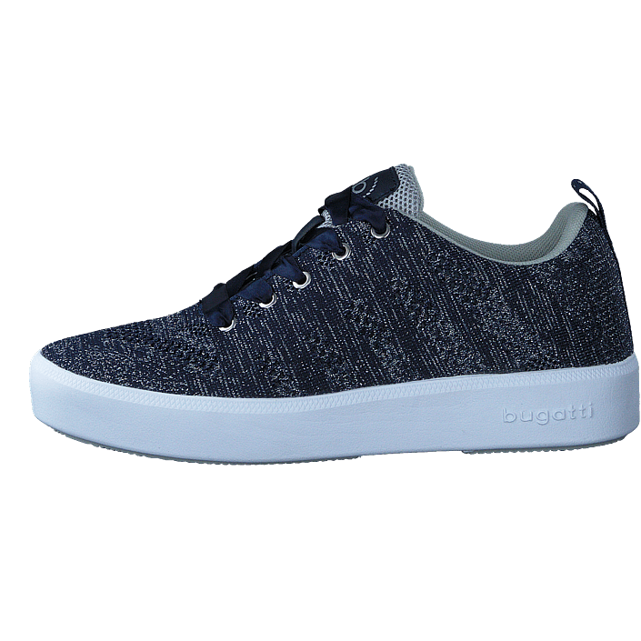 Kjøp Bugatti Kelli Bluesilver sko Online | FOOTWAY.no Kjøp Bugatti Kelli Bluesilver sko Online | FOOTWAY.no