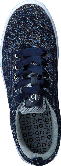 Kjøp Bugatti Kelli Bluesilver sko Online | FOOTWAY.no Kjøp Bugatti Kelli Bluesilver sko Online | FOOTWAY.no