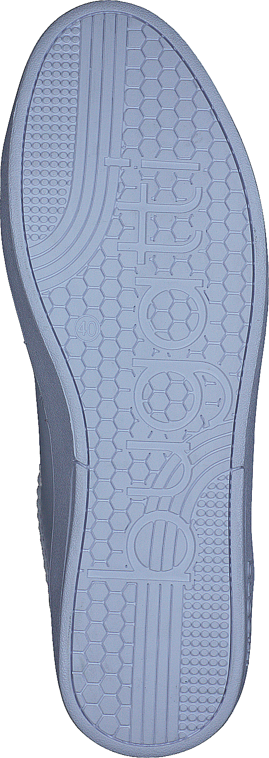 Fergie White/silver - Bild 7