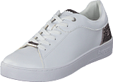 Fergie White/silver - Bild 9