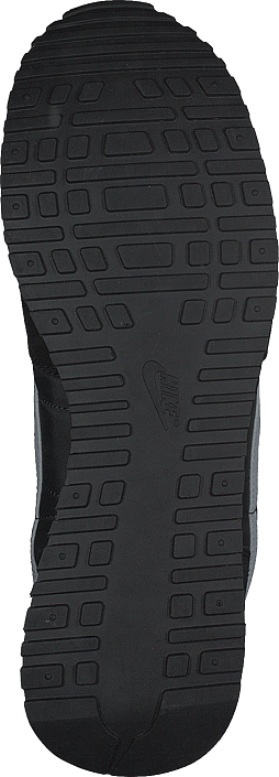 Nike - Air Vortex Black/white-anthracite